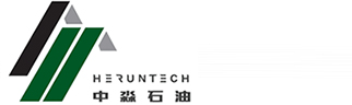 洛陽(yáng)市景創(chuàng)大型鍛造有限公司